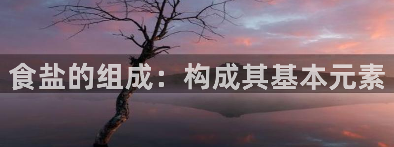 威九国际真人游戏