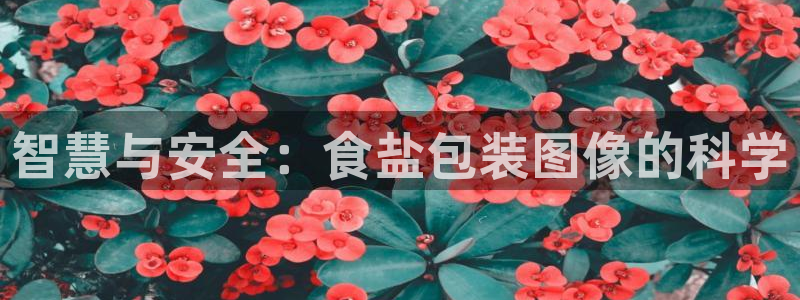 威九国际网站进入产品分类