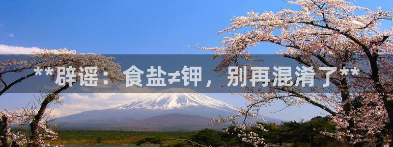 威九国际66m66m电影