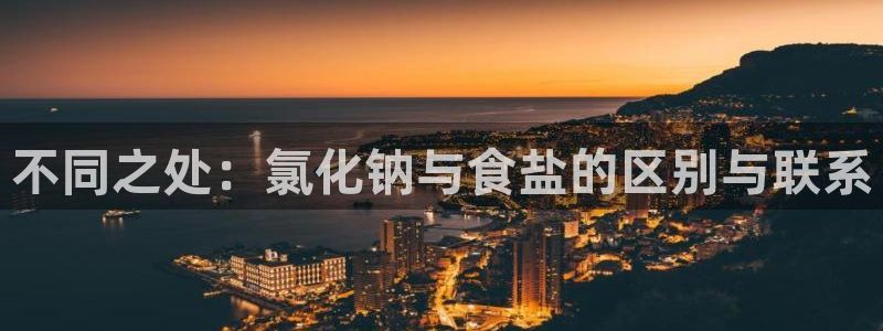 威九国际网站是多少